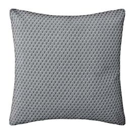 Cojín gris modelo otto 38x38cm Precio: 7.79000057. SKU: S7908206