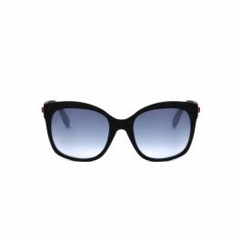 ADIDAS OR0012 02C Gafas de Sol Mujer Forma Mariposa Montura Inyectada Cristal 54mm Puente 19mm Patillas 135mm Precio: 31.78999967. SKU: S7242226