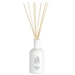 Ambientador Mikado Citmikm Citronela-Menta 200Ml. Precio: 22.49999961. SKU: B16P2WX5TZ