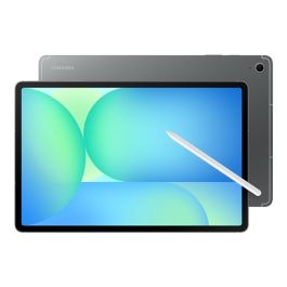 Samsung Galaxy Tab S10+ FE 13.1" 12GB 256GB 5G Gris SM-X626BZAPEUB Precio: 758.95000005. SKU: B1DSHWJK34