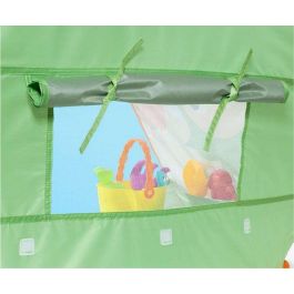 Tienda bebe playa activity 104x70 Tienda bebe playa activity 104x70