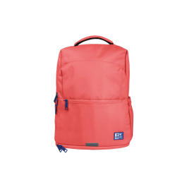 Mochila Oxford B-Out Sandia Precio: 43.68999998. SKU: S8420804
