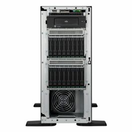 Servidor HPE P77234-425 Servidor HPE P77234-425