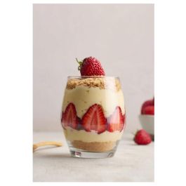 Lav Set de 6 Vasos Ella 370 cc - Colección Ella (8 Cajas)