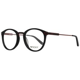 Montura de Gafas Mujer Roxy ERJEG03040 47XKKM Montura de Gafas Mujer Roxy ERJEG03040 47XKKM Precio: 50.49999977. SKU: S7237734