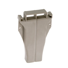 Ferplast Elásticos para Sleepy 60 Precio: 1.49999949. SKU: B1K6S66FBC