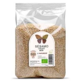 Sesamo Crudo 250Gr. Eco Precio: 3.8900004. SKU: B1AVX3V94D