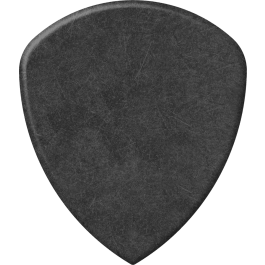 Dunlop Pack 12 Púas Tortex Flow - 1,35 Mm