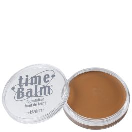Time Balm, Base en crema, Después del anochecer, 21.3 g *Probador Precio: 16.50000044. SKU: B16YBHQV3Y