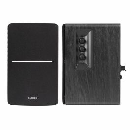 Altavoces Multimedia Edifier R1280DBs Negro Altavoces Multimedia Edifier R1280DBs Negro