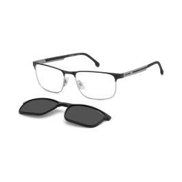 Montura de Gafas + Gafas de sol Carrera CA 8921_C Precio: 223.85. SKU: B152MT83N7