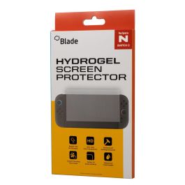 Funda para Teclado FR-TEC BL1004 Funda para Teclado FR-TEC BL1004
