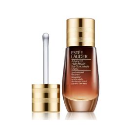 Estee Lauder Revitalizing Supreme+ Crema Contorno de Ojos Anti-Edad 15ml Precio: 49.95000032. SKU: S4511006