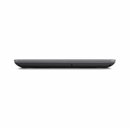 Cable de Antena Lenovo 21FA004PSP Cable de Antena Lenovo 21FA004PSP