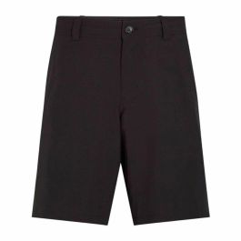 Pantalones Cortos de Hombre O'Neill Hybrid 19” Negro Precio: 69.9864. SKU: B1HC4HNXXL