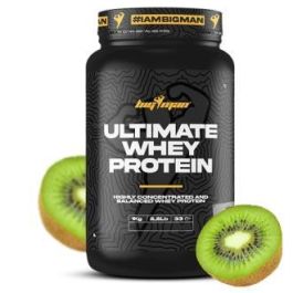 Ultimate Whey 1 Kg Kiwi Precio: 33.4999995. SKU: B14R5HHBAZ