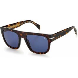 Gafas de Sol Mujer David Beckham DB 7044_S Precio: 221.49999971. SKU: B169Z4HPDG