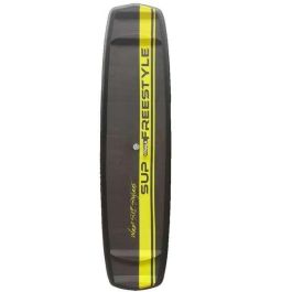 Tabla surf 284x75x110cm Tabla surf 284x75x110cm