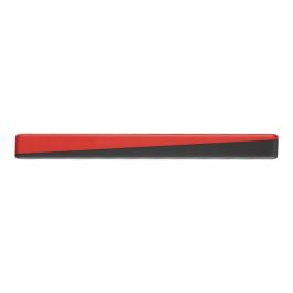 Western Digital My Passport Disco Duro Externo 2TB USB 3.2 Gen 1 Rojo - WDBYVG0020BRD-WESN
