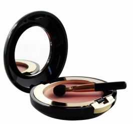 Etre Belle Sombra de Ojos Mono Mate Nº02 Precio: 15.49999957. SKU: S4503141