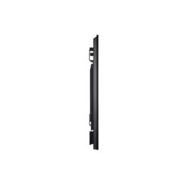 NEC MultiSync M751 Pantalla señalización digital 75" LCD 4K Ultra HD 500 cd/m² Negro 24/7 Ref. 60005064 NEC MultiSync M751 Pantalla señalización digital 75" LCD 4K Ultra HD 500 cd/m² Negro 24/7 Ref. 60005064