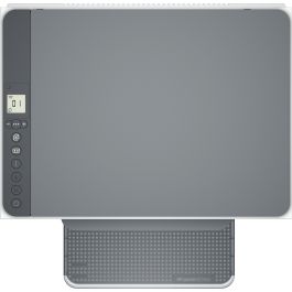 HP LaserJet M234dw Impresora Láser Monocromo 3 en 1 A4, LAN, WLAN