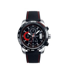 Reloj Hombre Viceroy 40421-57 (Ø 44 mm) Reloj Hombre Viceroy 40421-57 (Ø 44 mm) Precio: 151.50000052. SKU: B1BY44YT29