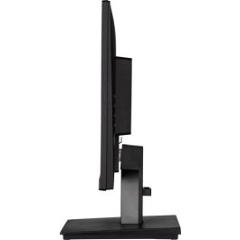 MONITOR IIYAMA 21.5"/1920 x 1080/100Hz /2.1MPX/250CD/FHD/16:9/HDMI/IPSLED/NEGRO MONITOR IIYAMA 21.5"/1920 x 1080/100Hz /2.1MPX/250CD/FHD/16:9/HDMI/IPSLED/NEGRO