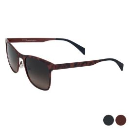 Gafas de Sol Unisex Italia Independent 0024 Ø 53 mm Precio: 17.99000049. SKU: S0331194