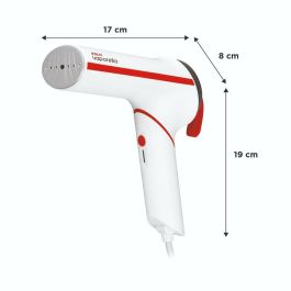 Plancha de Vapor Vertical POLTI PLU0272GSM505 800 W