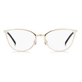 Montura de Gafas Mujer Missoni MMI-0039-Y3R Ø 52 mm Precio: 51.0136. SKU: B17JDVAAHP
