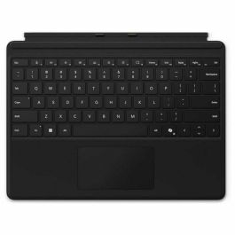 Teclado y Ratón Microsoft EP2-00435 Precio: 132.68999997. SKU: B1AQ3SKNGD