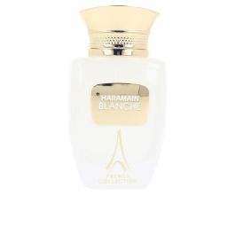 Al Haramain FRENCH COLLECTION edp vapo 100 ml Precio: 44.5000006. SKU: B15NNMSBEA