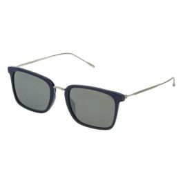 Gafas de Sol Hombre Lozza SL418054D82X Azul ø 54 mm Precio: 45.50000026. SKU: S0353855