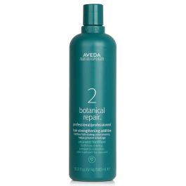 Botanical Repair 2, Tratamiento con crema para el cabello, Para fortalecer, 500 ml Precio: 61.49999966. SKU: B13R2KCCR9