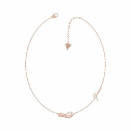 Collar Mujer Guess UBN20078 Collar Mujer Guess UBN20078
