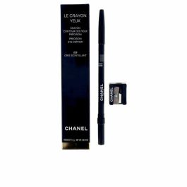 Chanel Le Crayon Yeux gris scintillant-69 Precio: 30.50000052. SKU: S0596764