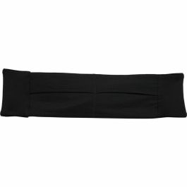 Riñonera Running Asics Waistpack 2.0 Negro Riñonera Running Asics Waistpack 2.0 Negro