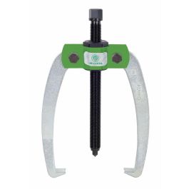 Extractor de rodamientos autocentrante KUKKO 100 x 100 mm 2 Patas