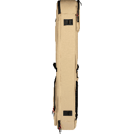 Softcase Guitarra Acústica Dreadnought "Gator G-Icon"- Beige Softcase Guitarra Acústica Dreadnought "Gator G-Icon"- Beige