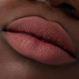 Catrice 069 Mainhattan PLUMPING Perfilador de Labios Voluminizador Satinado Mate Waterproof con Aceite de Menta y MAXI-LIP 0,35g