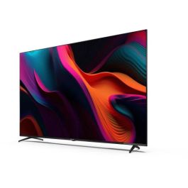 Sharp 70GL4260E Google TV 70" 4K Ultra HD LED Smart TV Negro Sharp 70GL4260E Google TV 70" 4K Ultra HD LED Smart TV Negro