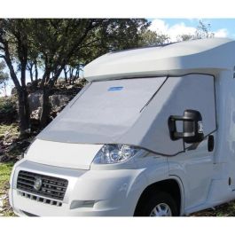 Persiana exterior plegable MIDLAND Transit de 2006 Persiana exterior plegable MIDLAND Transit de 2006