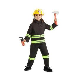 Disfraz para Niños My Other Me Bombero Precio: 23.96768. SKU: S2424262