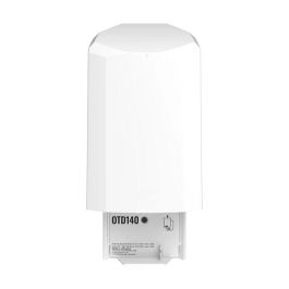 Teltonika Networks OTD140 Router 4G Exterior con PoE-in/out, Conectividad LTE Cat 4, Apto para Exteriores