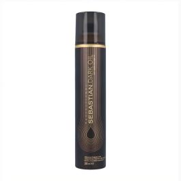 Sebastian Professionals Dark Oil Bruma Capilar Sedosa Sebastian Professionals Dark Oil Bruma Capilar Sedosa Precio: 18.49999976. SKU: B1DA5LFNH9