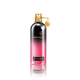 Montale Starry Nights Eau de Parfum 100ml Montale Starry Nights Eau de Parfum 100ml Precio: 115.49999945. SKU: B1C5ESJLTW