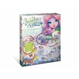Juego Educativo Hape Juego Educativo Hape