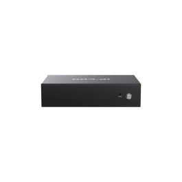 Ip-com Switch IP G2205D 5 Puertos Gigabit Ethernet Gestionable en la Nube