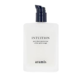 Aramis Intuition Crema Hidratante Post-Afeitado para Hombre, Alivio e Hidratación, 95 ml Precio: 37.79000005. SKU: B12J9PA9Q6